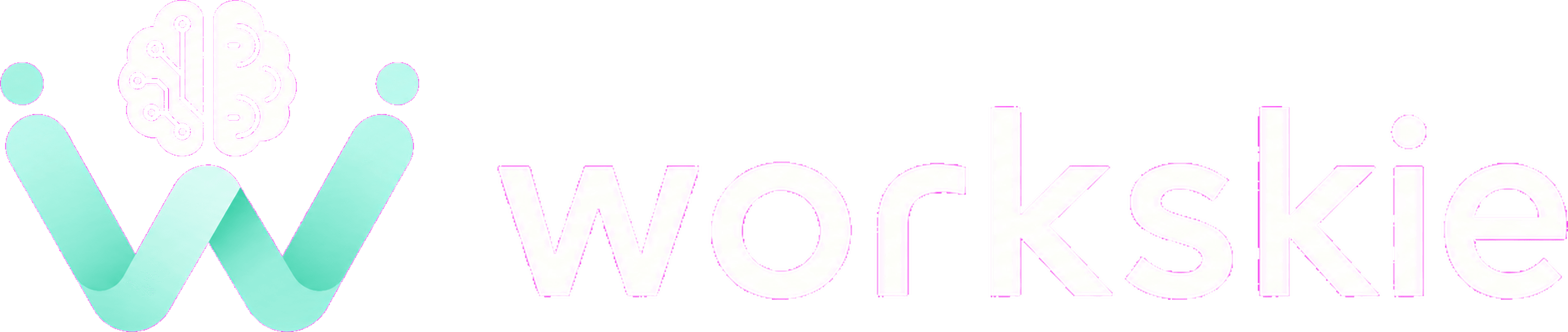 Workskie
