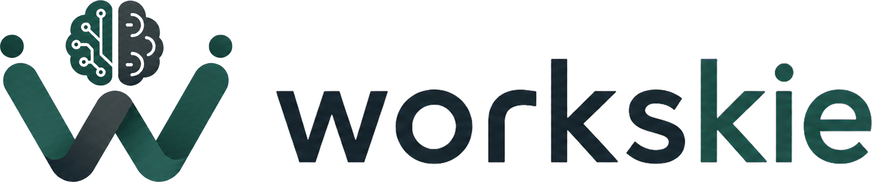 Workskie